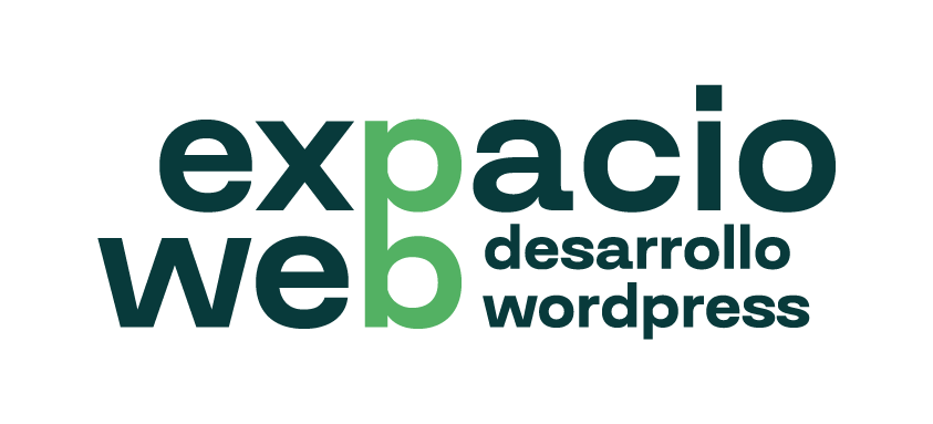 Logo ExpacioWeb